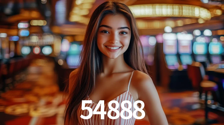 Daily Bonuses 54888