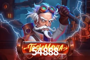 Live Casino 54888