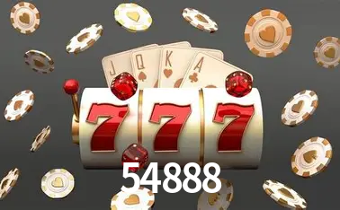 Live Casino 54888