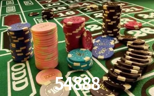 Exclusive Games 54888