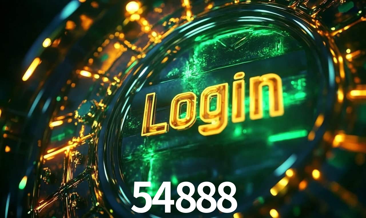 Premium Interface 54888