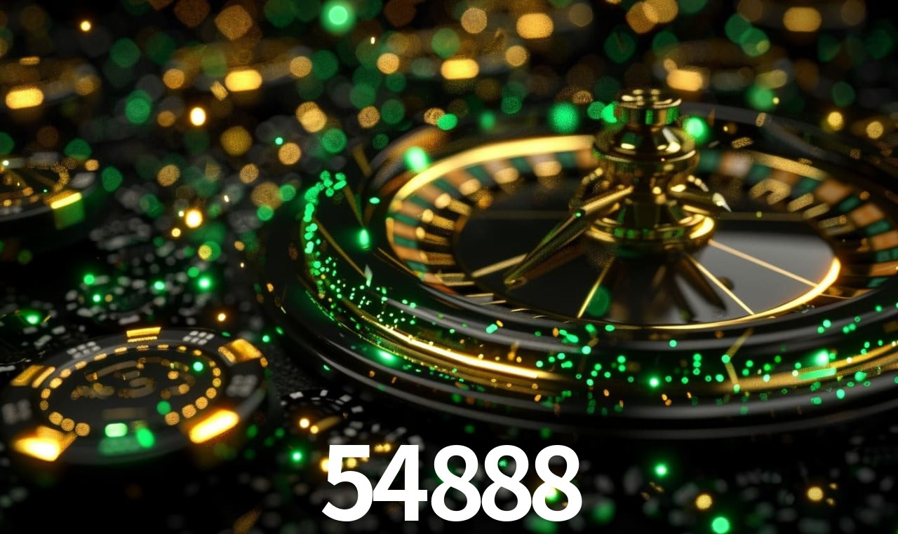 Seasonal Promotions 54888