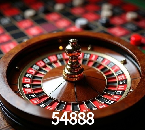 API Integration 54888