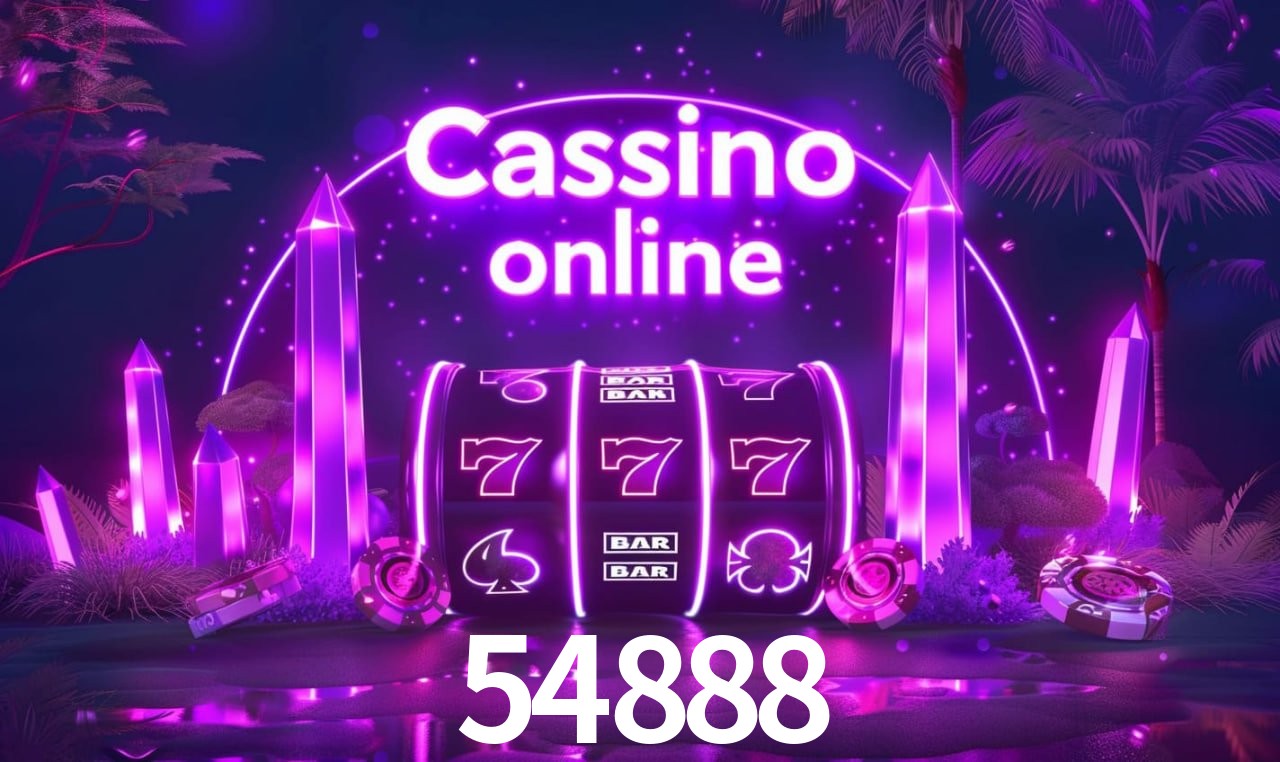 Secure Login 54888