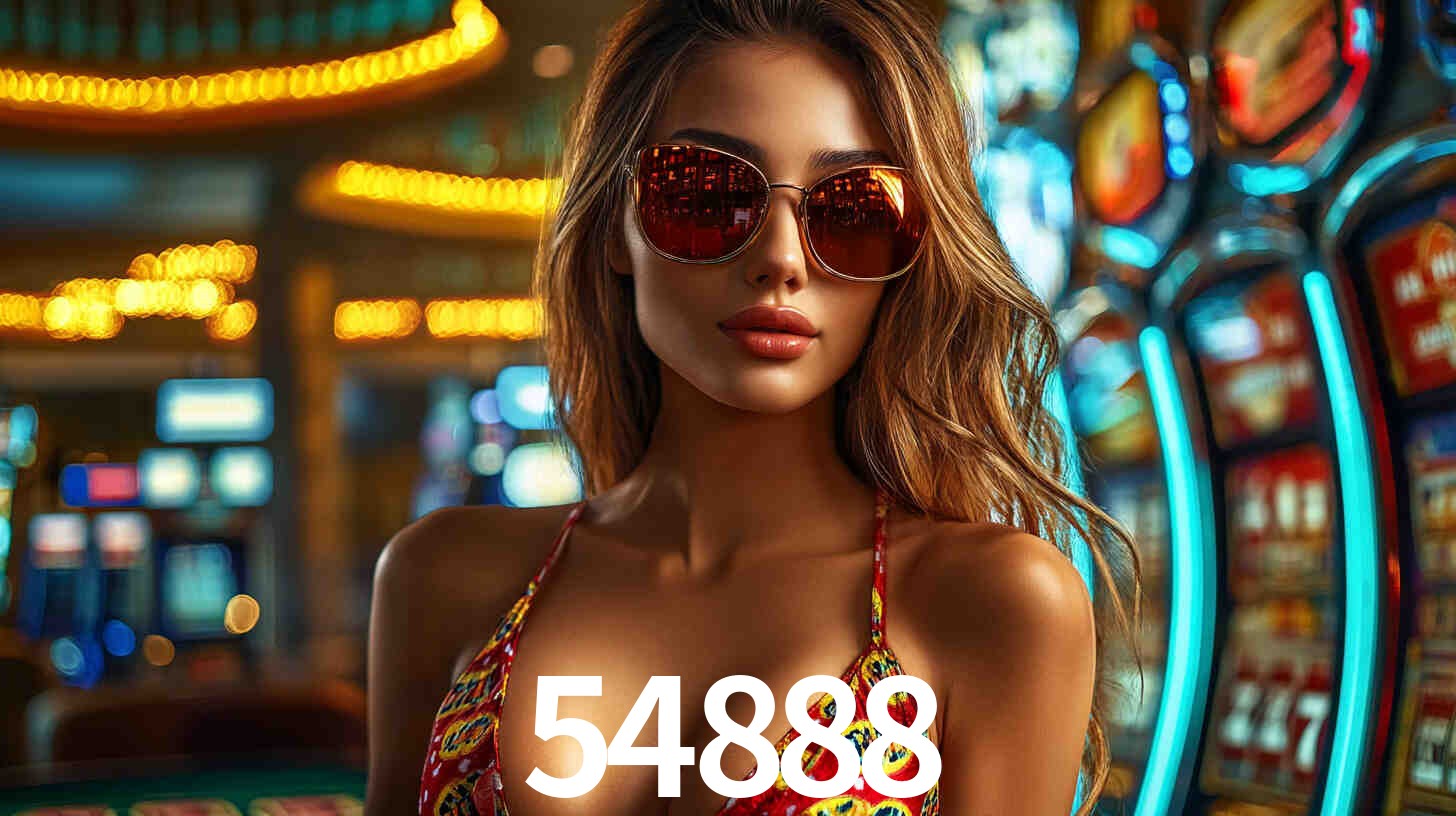 Tournaments 54888