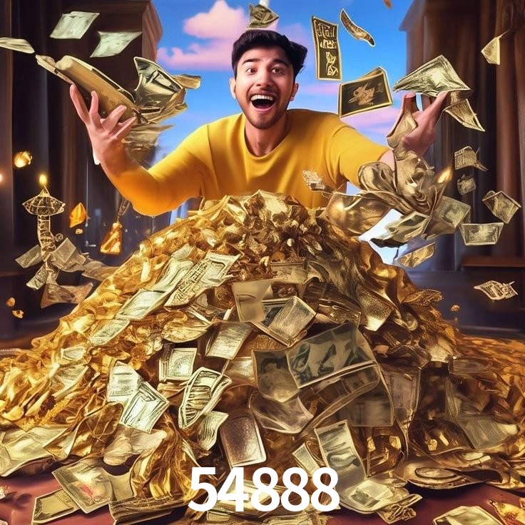 Basketball Betting 54888