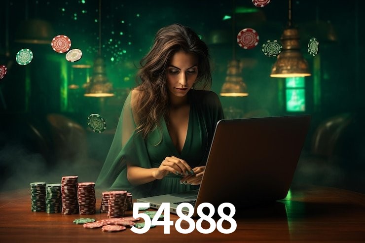 Instant EasyPaisa 54888
