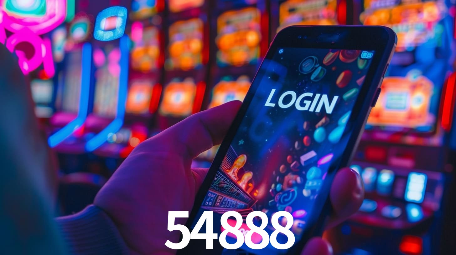 Football Betting 54888