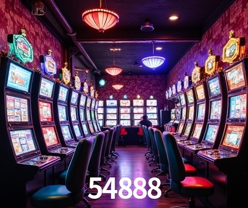 Weekend Specials 54888