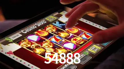 VIP Casino 54888