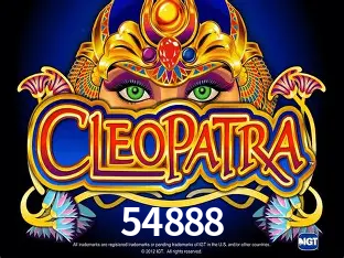 Roulette Table 54888