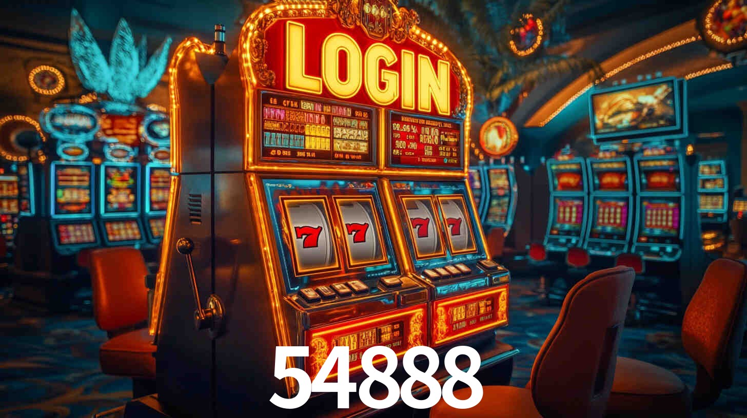 Programa VIP 54888