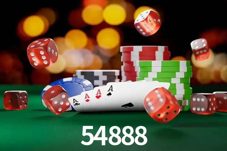 Games Directory 54888