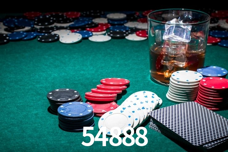 Sports Statistics 54888